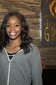 gabby-tvd