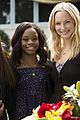 gabby-tvd