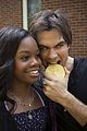 gabby-tvd