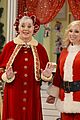glc-christmas