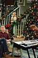 glc-christmas