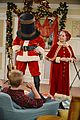 glc-christmas