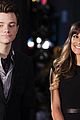 glease-glee