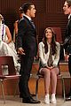 glee-duets