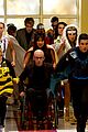 glee-duets