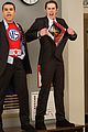 glee-duets
