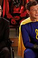 glee-duets