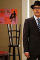 glee-duets