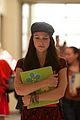glee-quinn