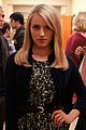 glee-quinn