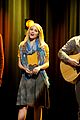 glee-quinn