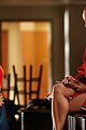 glee-quinn