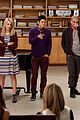 glee-quinn