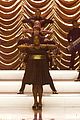 glee-quinn