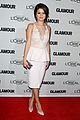 gomez-glamour