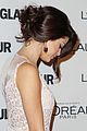 gomez-glamour