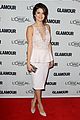 gomez-glamour