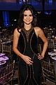 gomez-unicef