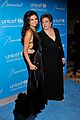 gomez-unicef