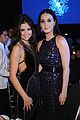 gomez-unicef