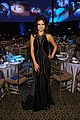 gomez-unicef