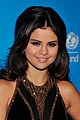 gomez-unicef
