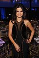 gomez-unicef
