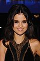 gomez-unicef