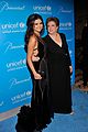 gomez-unicef