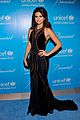 gomez-unicef