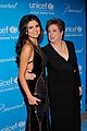 gomez-unicef