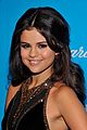 gomez-unicef