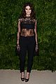 greene-cfda