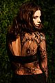 greene-cfda