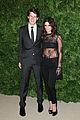 greene-cfda