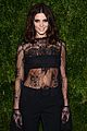 greene-cfda