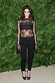 greene-cfda