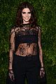 greene-cfda