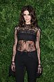 greene-cfda