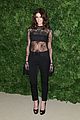 greene-cfda