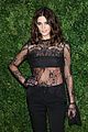 greene-cfda