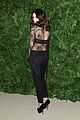 greene-cfda