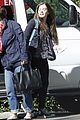 hailee-hateship