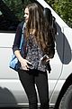 hailee-hateship