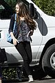 hailee-hateship