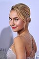hayden-amas