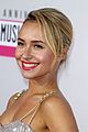 hayden-amas
