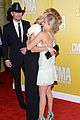 hayden-cmas