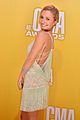 hayden-cmas