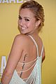 hayden-cmas
